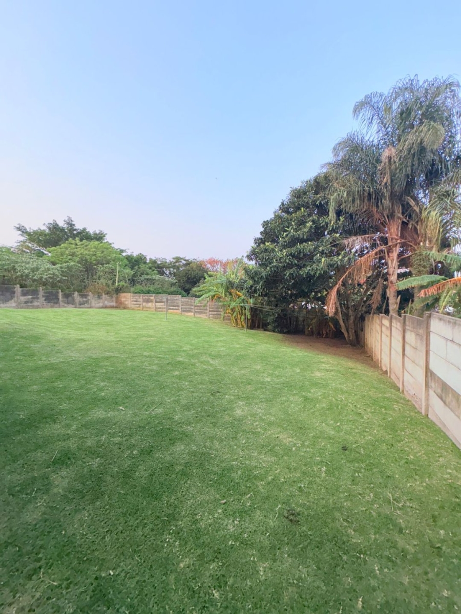  Bedroom Property for Sale in Greenfields Eastern Cape